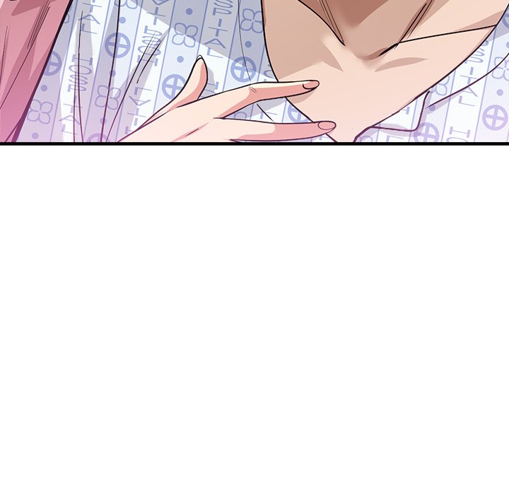 Read manhwa  My Other Girlfriend - Chap 40 - image 224