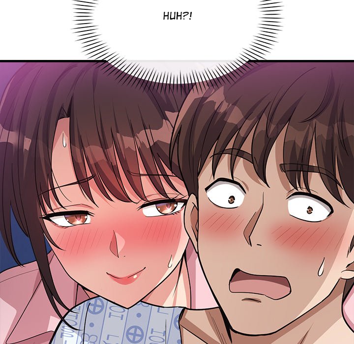 Read manhwa  My Other Girlfriend - Chap 40 - image 223