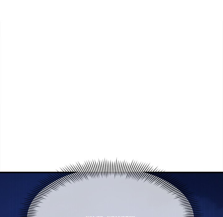 Read manhwa  My Other Girlfriend - Chap 40 - image 225