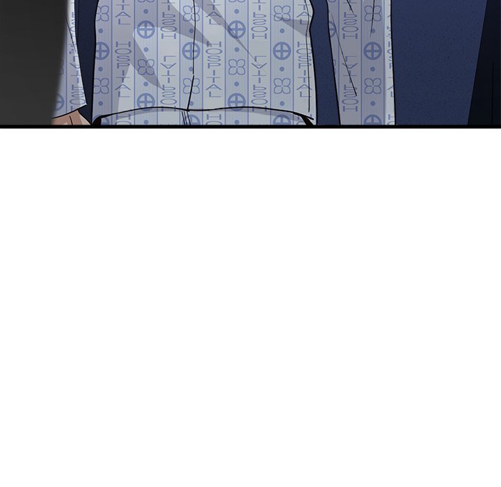 Read manhwa  My Other Girlfriend - Chap 40 - image 216