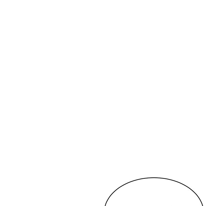 Read manhwa  My Other Girlfriend - Chap 40 - image 214