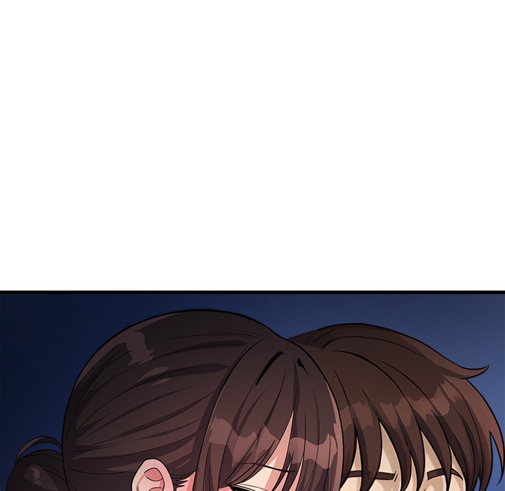 Read manhwa  My Other Girlfriend - Chap 40 - image 217