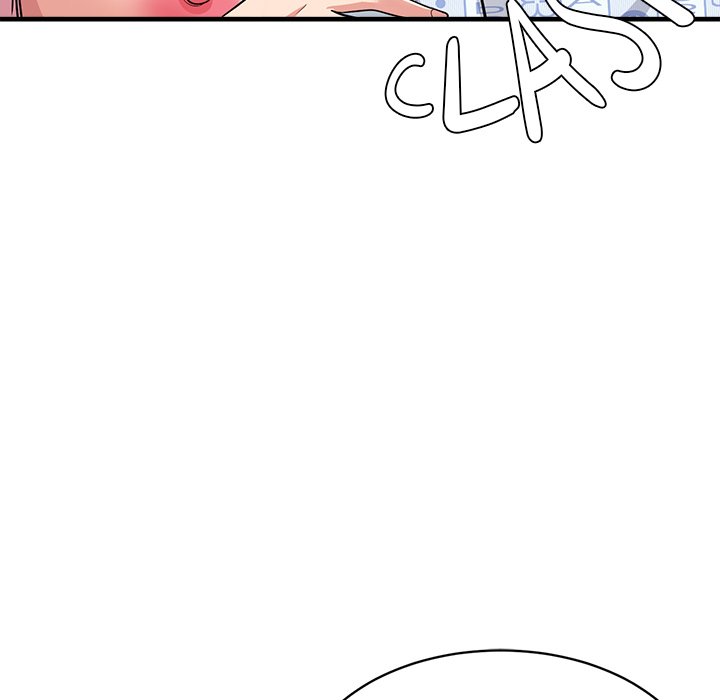 Read manhwa  My Other Girlfriend - Chap 40 - image 219