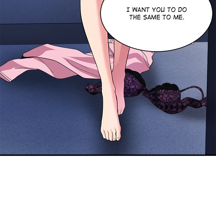Read manhwa  My Other Girlfriend - Chap 40 - image 213