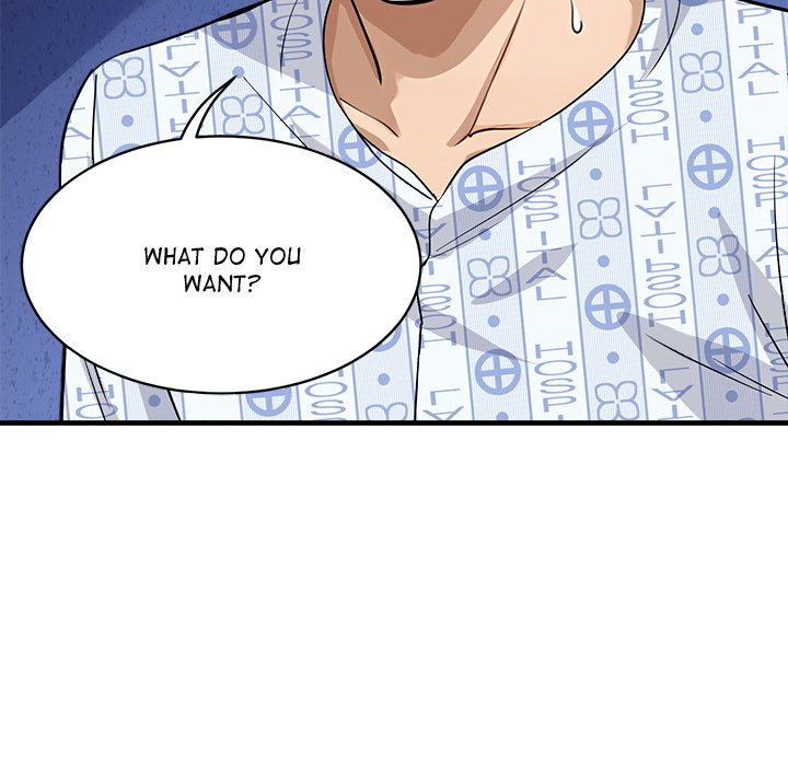 Read manhwa  My Other Girlfriend - Chap 40 - image 207