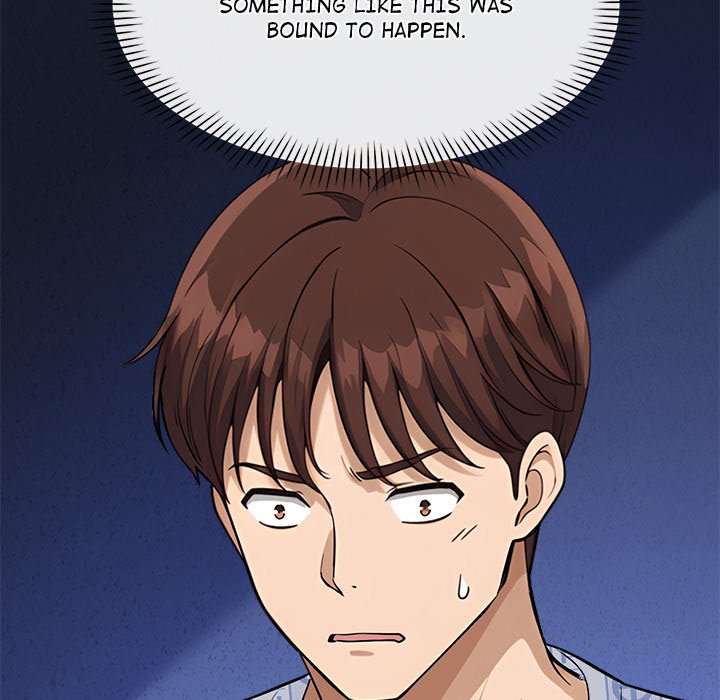Read manhwa  My Other Girlfriend - Chap 40 - image 206