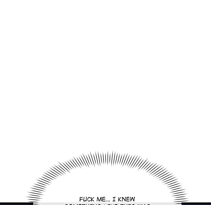 Read manhwa  My Other Girlfriend - Chap 40 - image 205