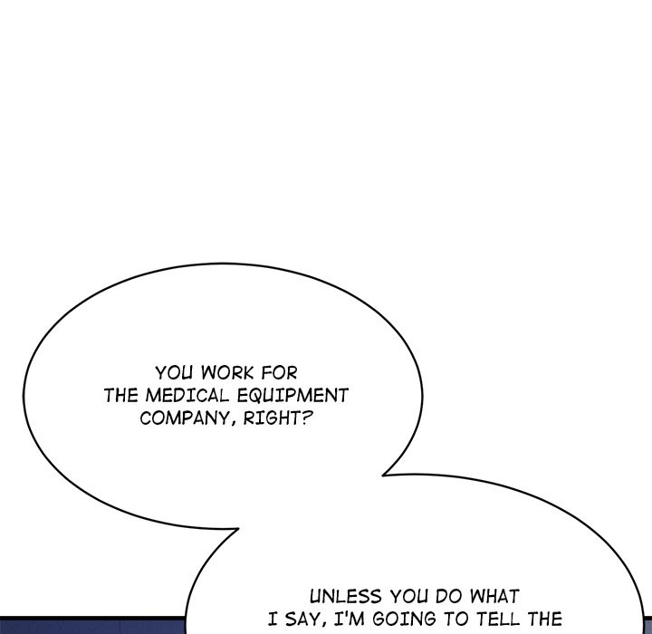 Read manhwa  My Other Girlfriend - Chap 40 - image 202