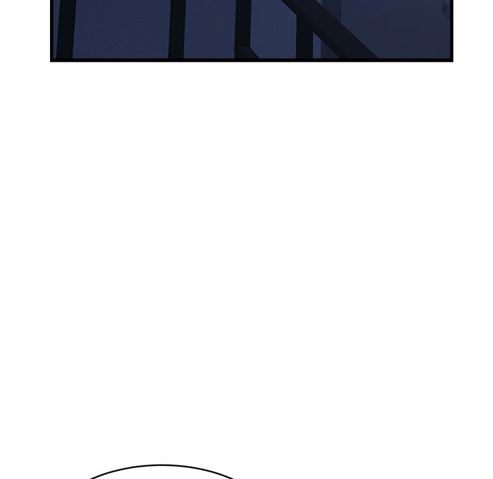 Read manhwa  My Other Girlfriend - Chap 40 - image 193