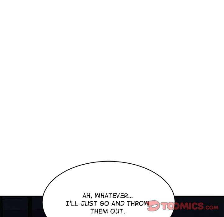 Read manhwa  My Other Girlfriend - Chap 40 - image 196