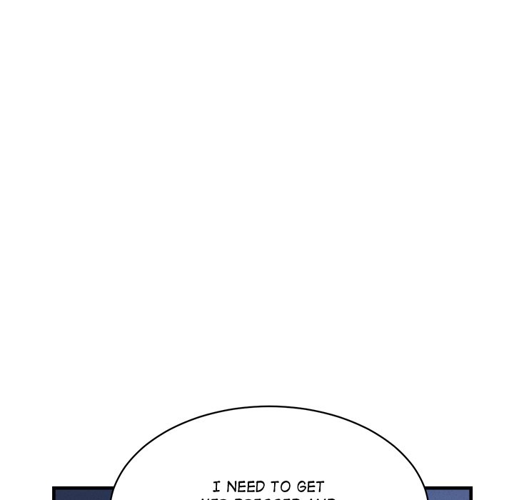 Read manhwa  My Other Girlfriend - Chap 40 - image 191