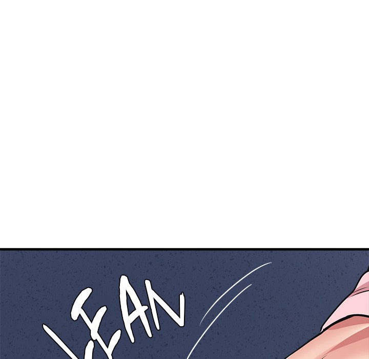 Read manhwa  My Other Girlfriend - Chap 40 - image 105