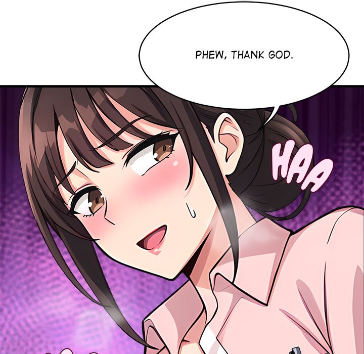 Read manhwa  My Other Girlfriend - Chap 40 - image 103