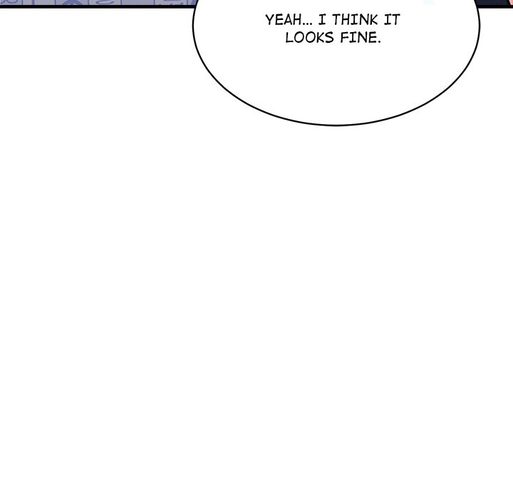 Read manhwa  My Other Girlfriend - Chap 40 - image 102