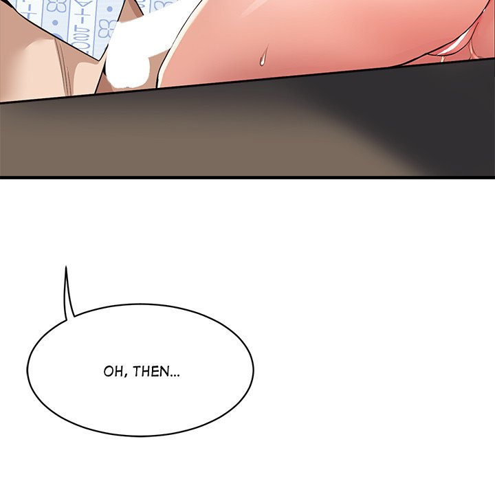 Read manhwa  My Other Girlfriend - Chap 40 - image 96