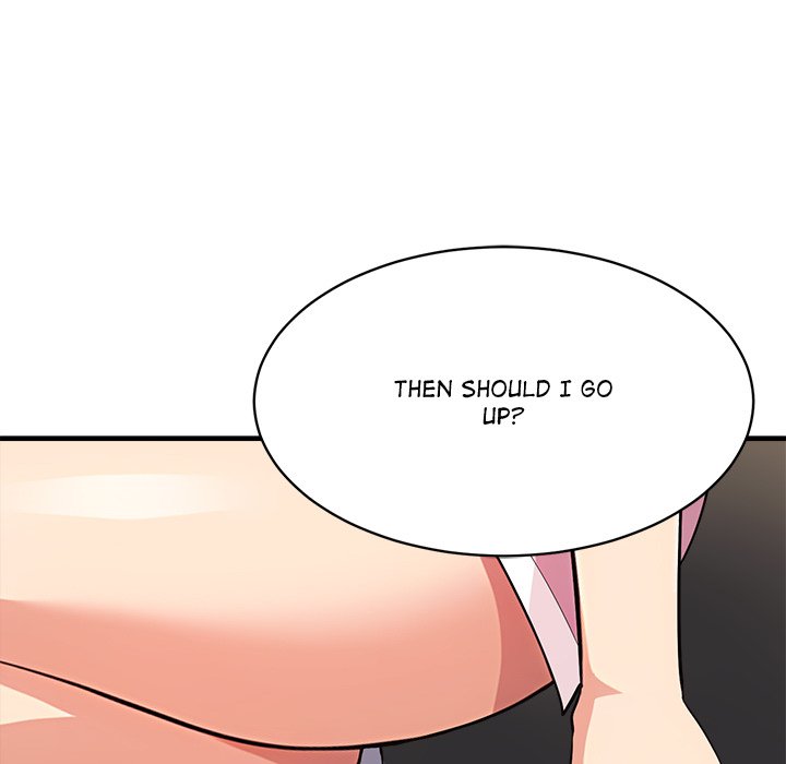 Read manhwa  My Other Girlfriend - Chap 40 - image 97