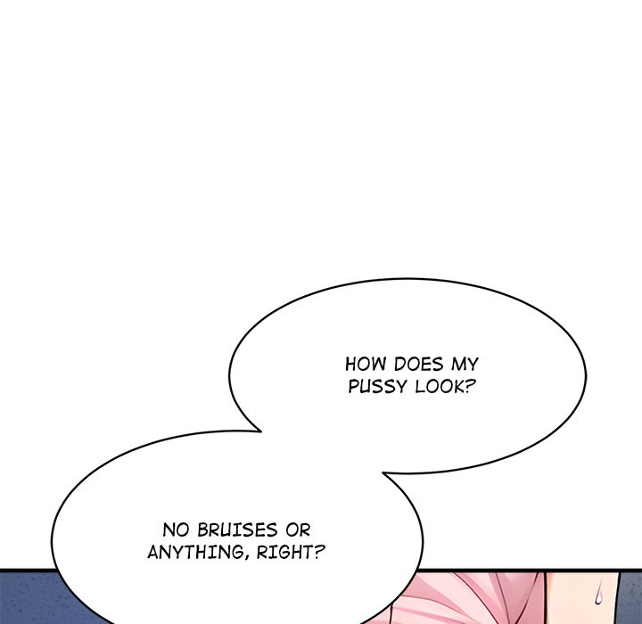 Read manhwa  My Other Girlfriend - Chap 40 - image 99