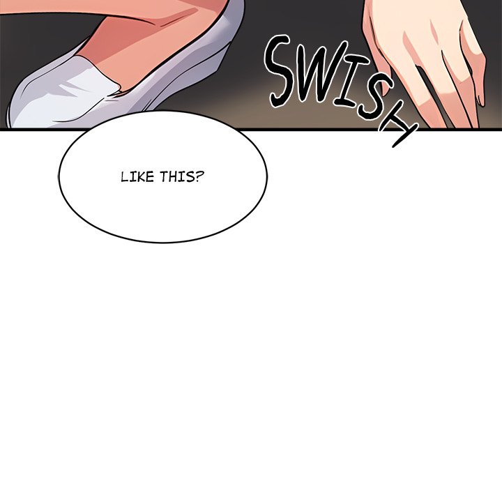 Read manhwa  My Other Girlfriend - Chap 40 - image 98