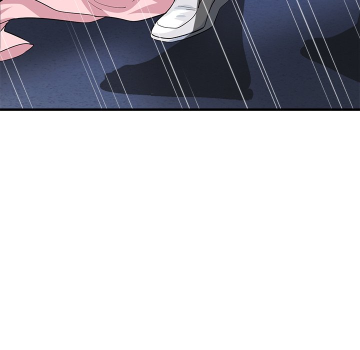 Read manhwa  My Other Girlfriend - Chap 40 - image 87