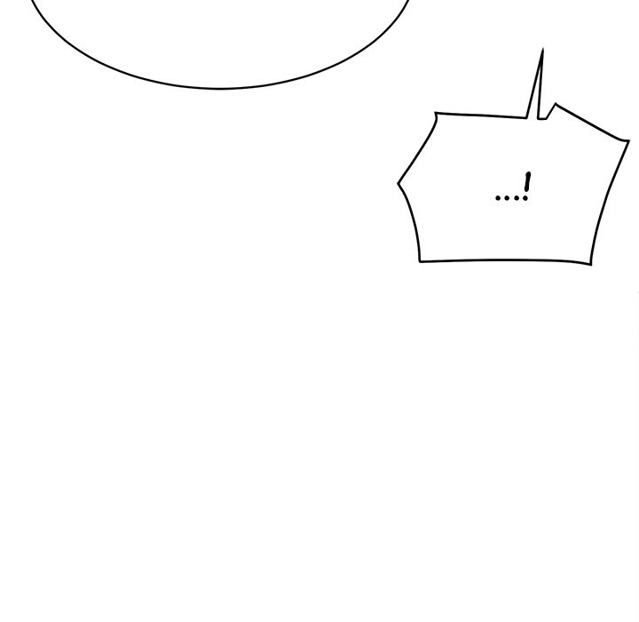 Read manhwa  My Other Girlfriend - Chap 40 - image 82