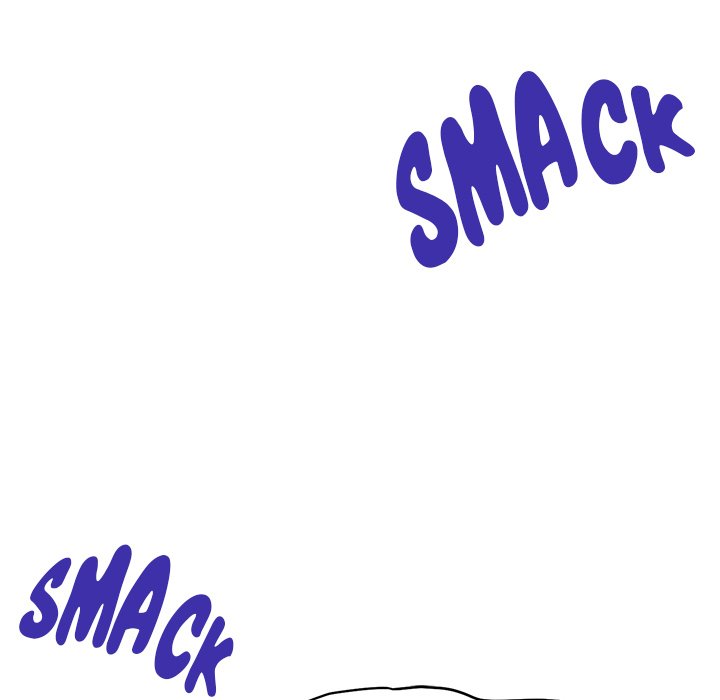 Read manhwa  My Other Girlfriend - Chap 40 - image 77