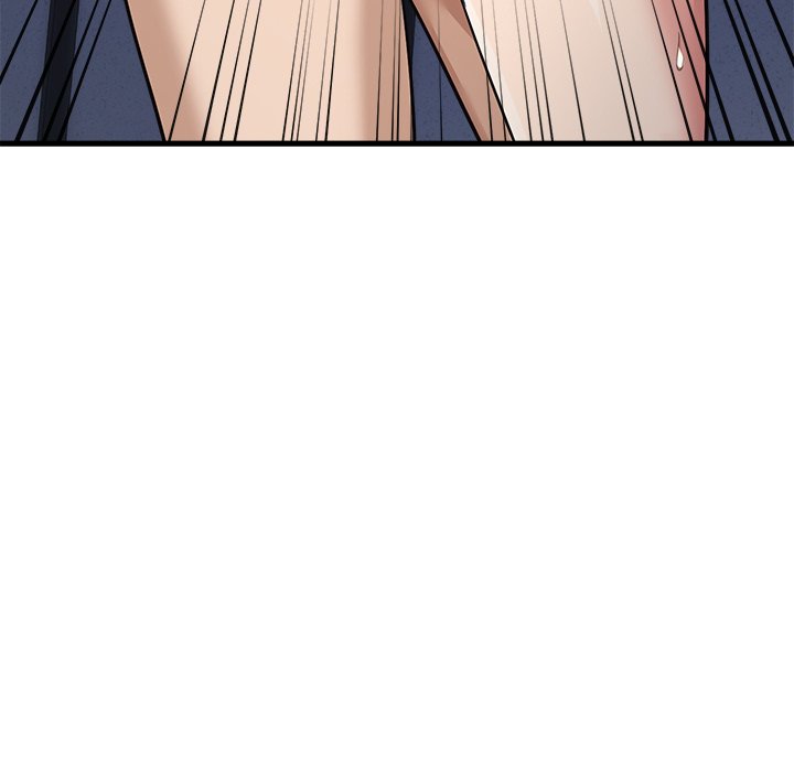 Read manhwa  My Other Girlfriend - Chap 40 - image 73