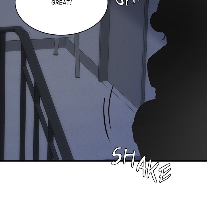 Read manhwa  My Other Girlfriend - Chap 40 - image 69