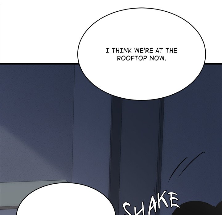 Read manhwa  My Other Girlfriend - Chap 40 - image 68