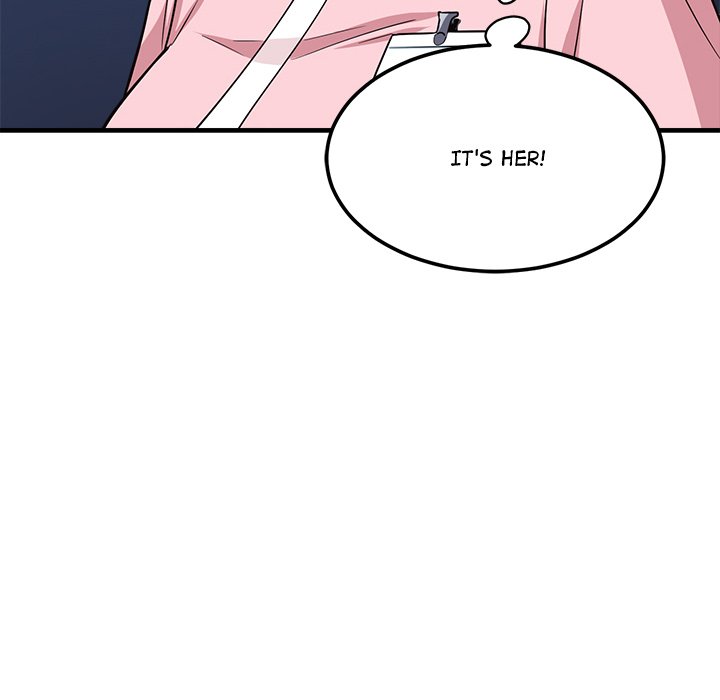 Read manhwa  My Other Girlfriend - Chap 40 - image 63