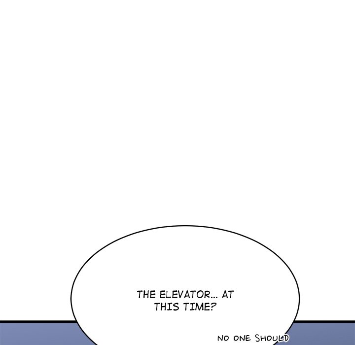 Read manhwa  My Other Girlfriend - Chap 40 - image 61