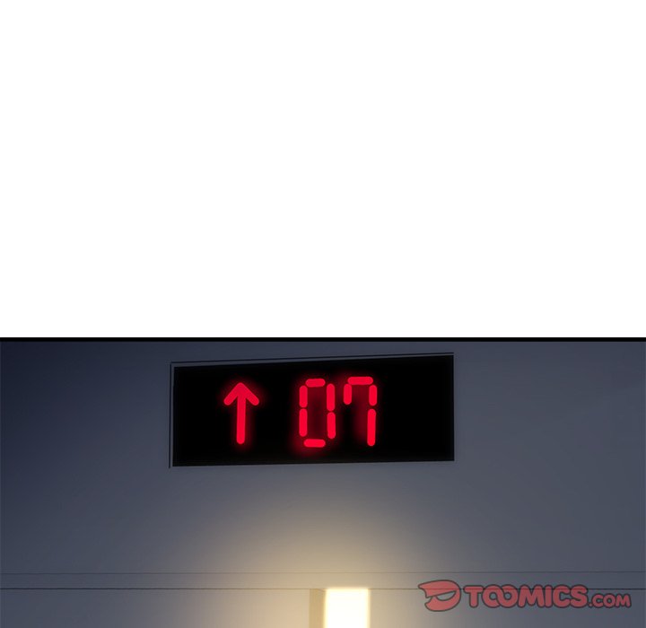 Read manhwa  My Other Girlfriend - Chap 40 - image 64