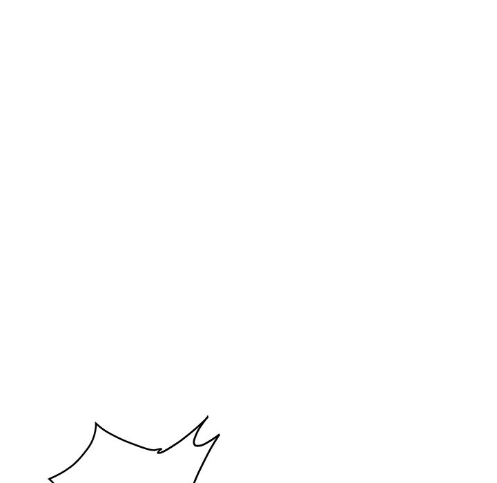 Read manhwa  My Other Girlfriend - Chap 40 - image 70