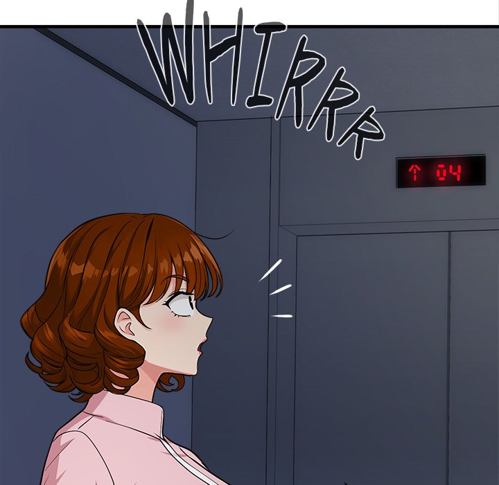 Read manhwa  My Other Girlfriend - Chap 40 - image 59