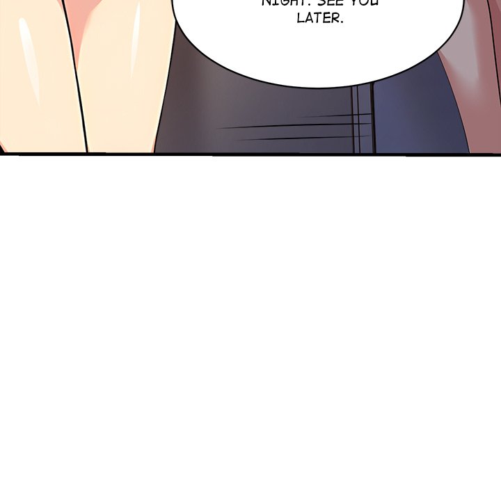Read manhwa  My Other Girlfriend - Chap 40 - image 45