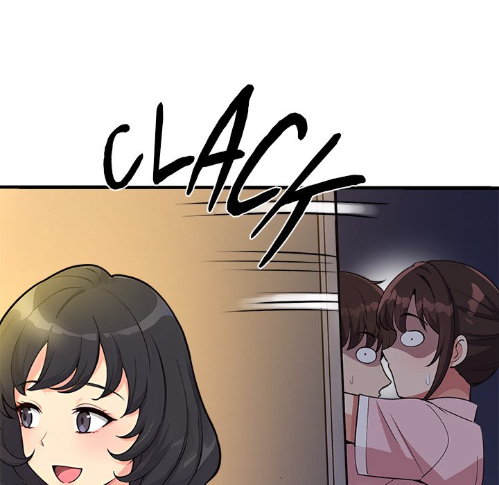 Read manhwa  My Other Girlfriend - Chap 40 - image 43