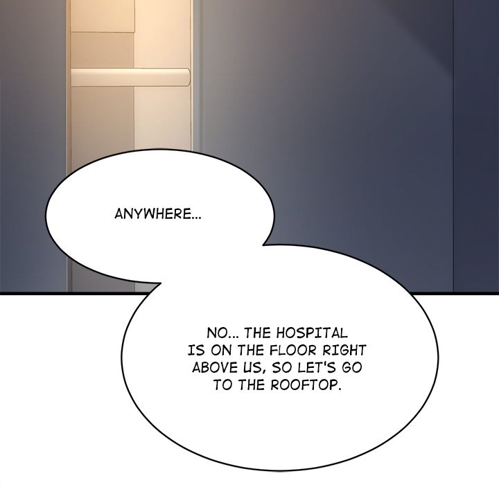 Read manhwa  My Other Girlfriend - Chap 40 - image 54