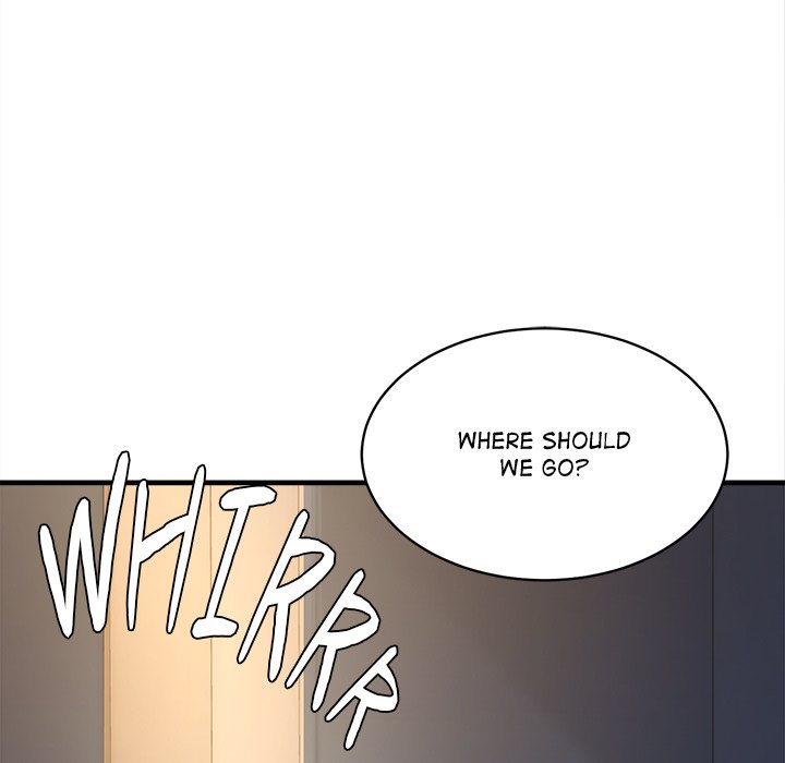 Read manhwa  My Other Girlfriend - Chap 40 - image 53