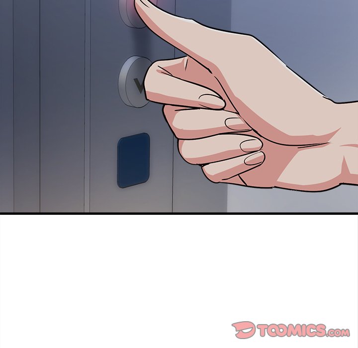 Read manhwa  My Other Girlfriend - Chap 40 - image 52