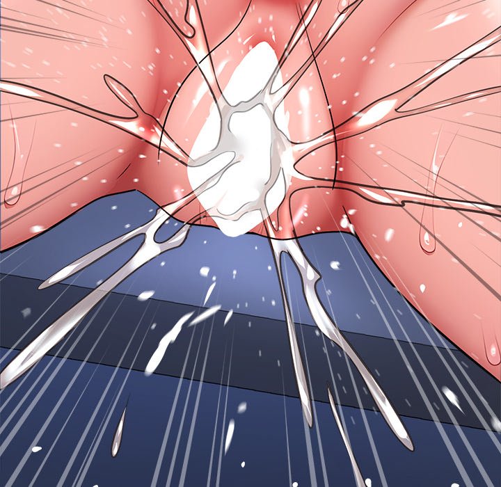 Read manhwa  My Other Girlfriend - Chap 40 - image 161