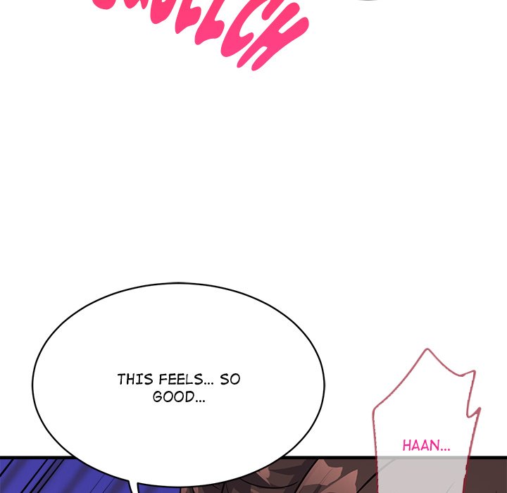 Read manhwa  My Other Girlfriend - Chap 40 - image 147