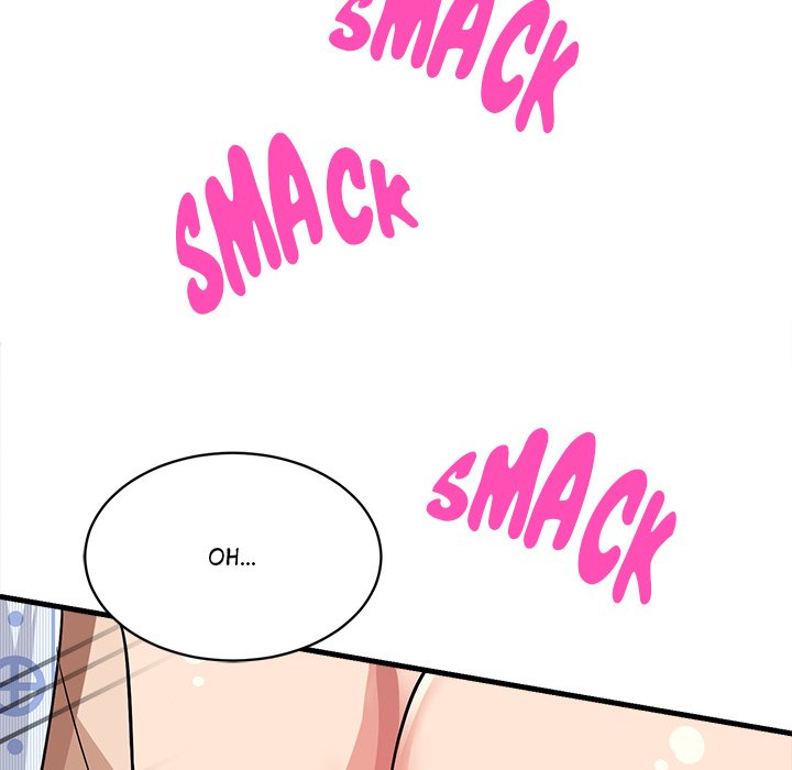 Read manhwa  My Other Girlfriend - Chap 40 - image 145