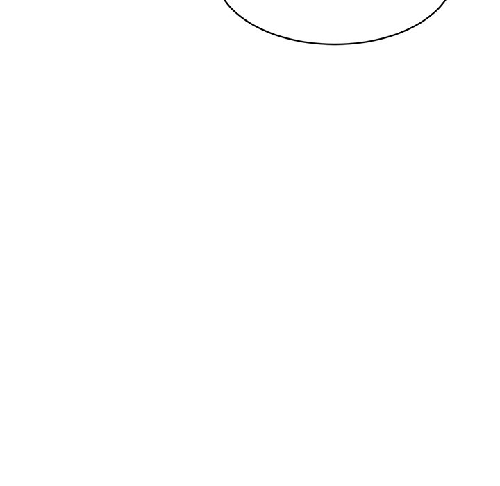 Read manhwa  My Other Girlfriend - Chap 40 - image 138