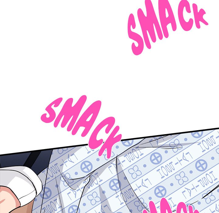 Read manhwa  My Other Girlfriend - Chap 40 - image 142