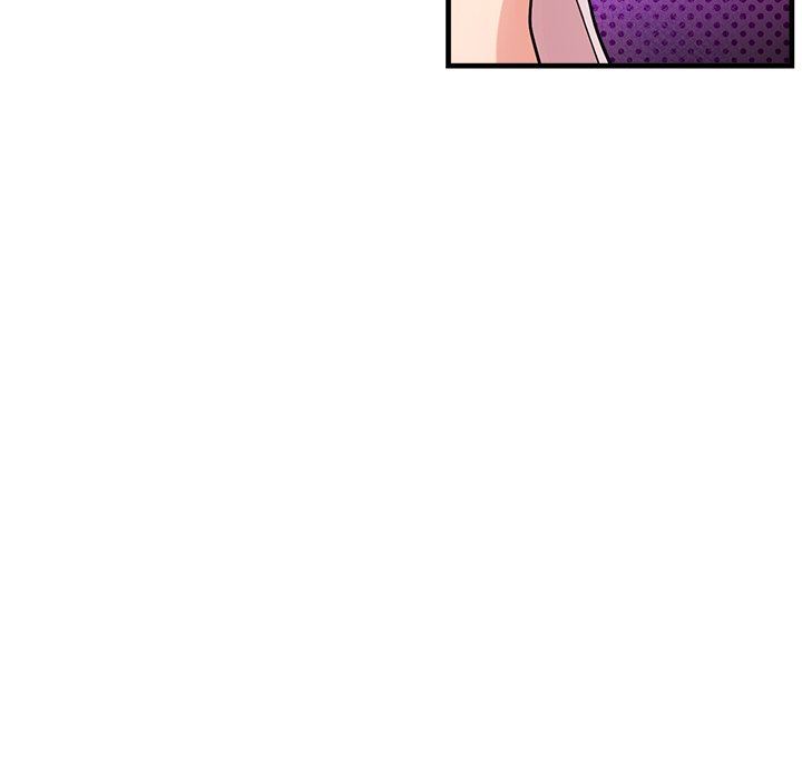 Read manhwa  My Other Girlfriend - Chap 40 - image 129