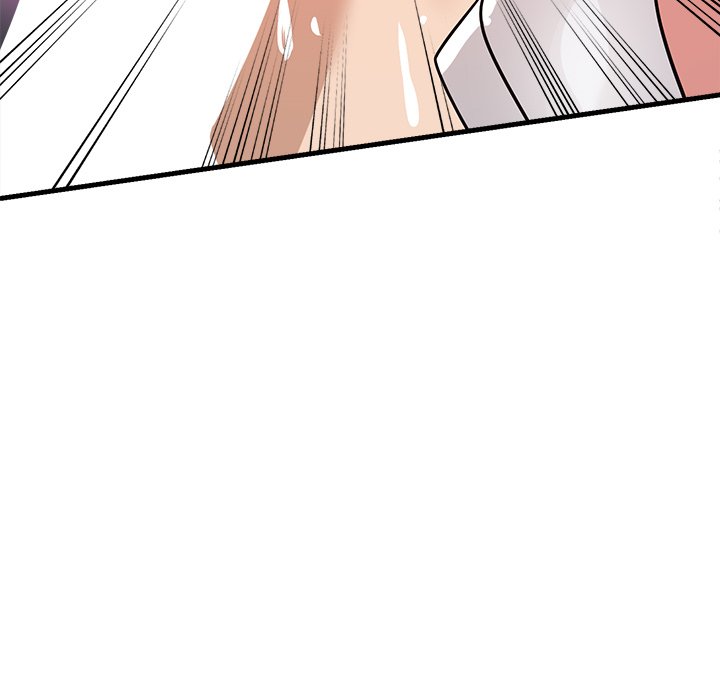 Read manhwa  My Other Girlfriend - Chap 40 - image 122