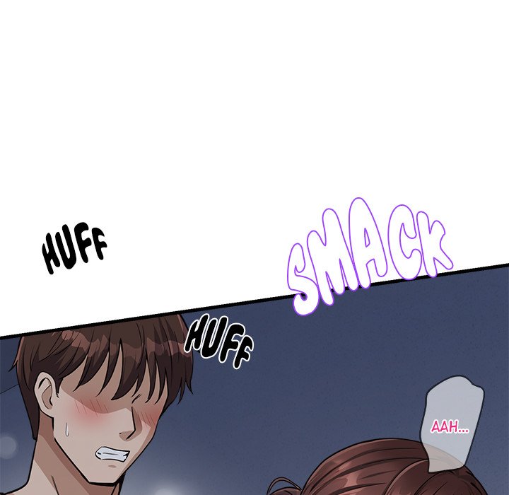Read manhwa  My Other Girlfriend - Chap 40 - image 123