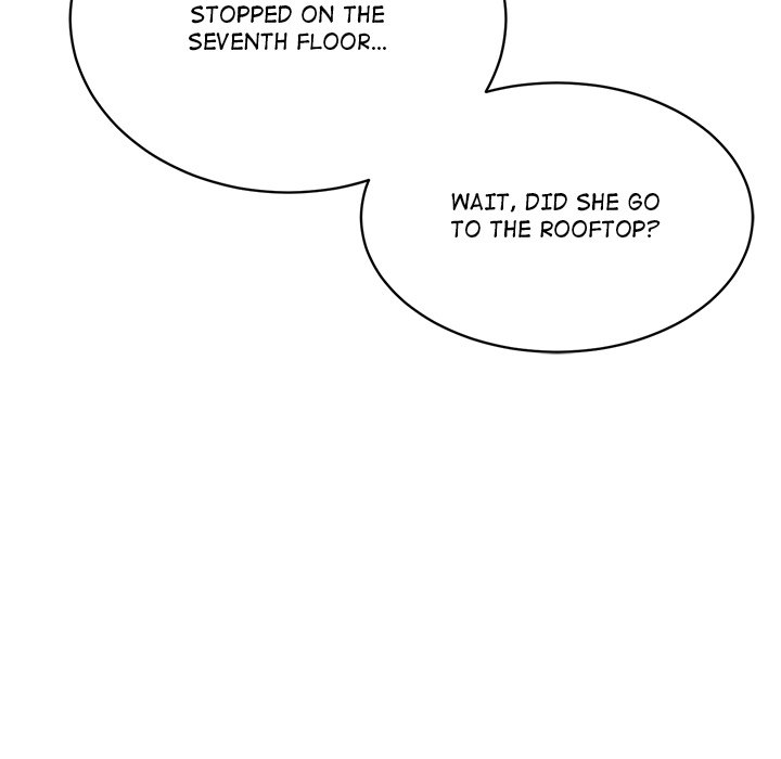 Read manhwa  My Other Girlfriend - Chap 40 - image 117