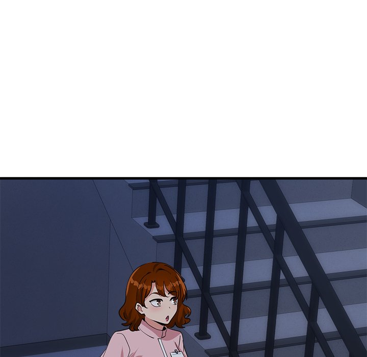 Read manhwa  My Other Girlfriend - Chap 40 - image 115