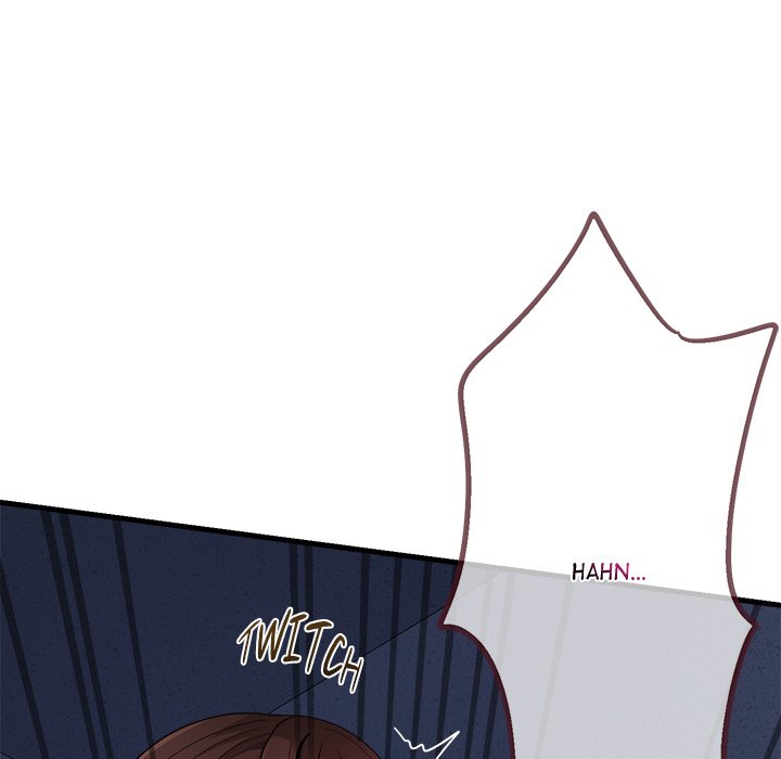 Read manhwa  My Other Girlfriend - Chap 40 - image 110