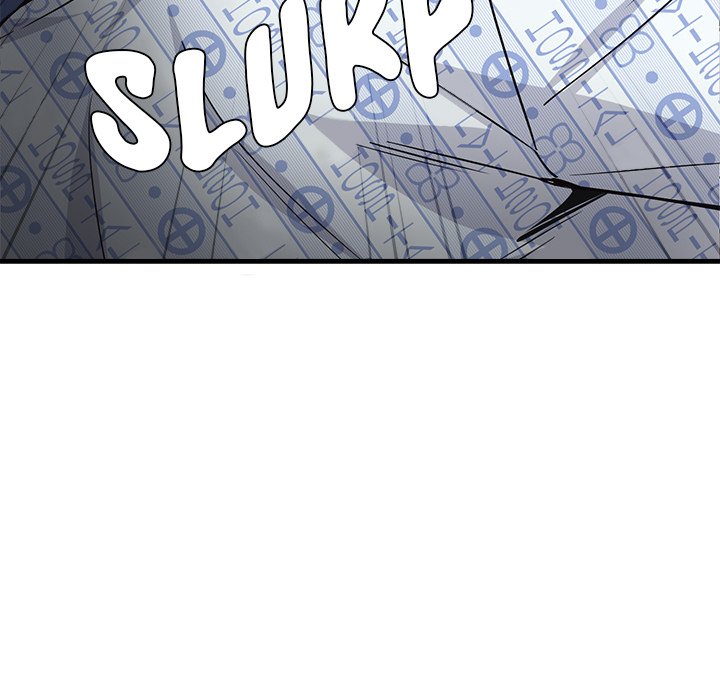 Read manhwa  My Other Girlfriend - Chap 40 - image 113